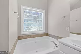 35 Bedford Park Dr, Newnan, GA 30263 - Photo 33