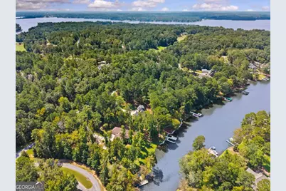 1281 Snug Harbor Drive, Greensboro, GA 30642 - Photo 65