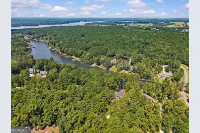 1281 Snug Harbor Drive, Greensboro, GA 30642 - Photo 71