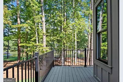 1281 Snug Harbor Drive, Greensboro, GA 30642 - Photo 25