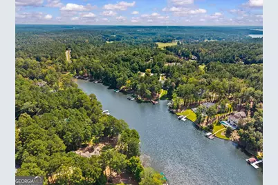 1281 Snug Harbor Drive, Greensboro, GA 30642 - Photo 67