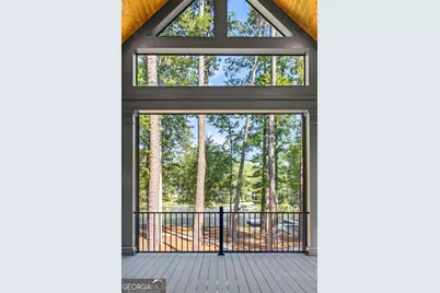 1281 Snug Harbor Drive, Greensboro, GA 30642 - Photo 17