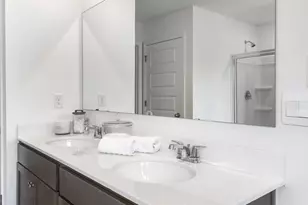 3644 Nevins Way, Decatur, GA 30034 - Photo 27