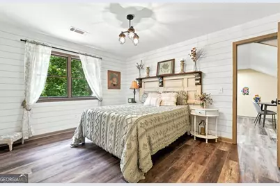 290 Sharptop Ridge Road, Jasper, GA 30143 - Photo 41