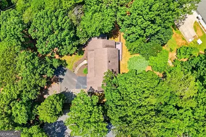 290 Sharptop Ridge Road, Jasper, GA 30143 - Photo 61