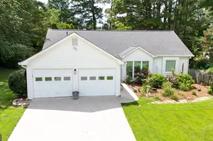 1215 Brookton Dr, Dacula, GA 30019 - Photo 3