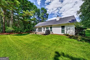 1215 Brookton Dr, Dacula, GA 30019 - Photo 17