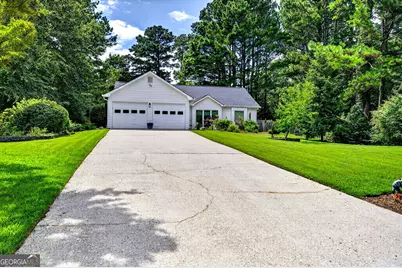 1215 Brookton Drive, Dacula, GA 30019 - Photo 13