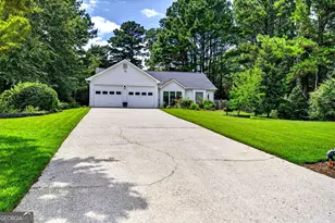 1215 Brookton Dr, Dacula, GA 30019 - Photo 13