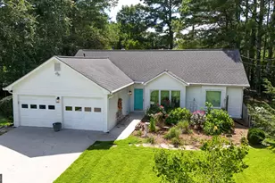 1215 Brookton Dr, Dacula, GA 30019 - Photo 7