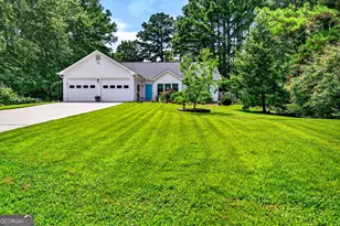 1215 Brookton Dr, Dacula, GA 30019 - Photo 11
