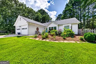 1215 Brookton Dr, Dacula, GA 30019 - Photo 15