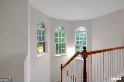 956 Pierce Ivy Court, Lawrenceville, GA 30043 - Photo 7