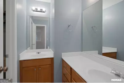 956 Pierce Ivy Court, Lawrenceville, GA 30043 - Photo 21