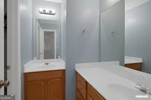 956 Pierce Ivy Ct, Lawrenceville, GA 30043 - Photo 21