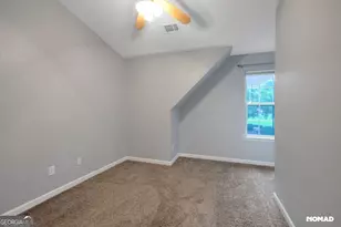 956 Pierce Ivy Ct, Lawrenceville, GA 30043 - Photo 27