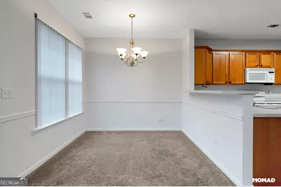 956 Pierce Ivy Court, Lawrenceville, GA 30043 - Photo 11