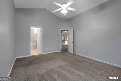 956 Pierce Ivy Court, Lawrenceville, GA 30043 - Photo 29