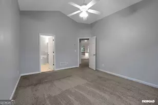 956 Pierce Ivy Ct, Lawrenceville, GA 30043 - Photo 29