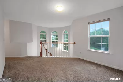 956 Pierce Ivy Court, Lawrenceville, GA 30043 - Photo 9