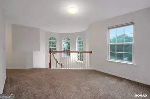 956 Pierce Ivy Ct, Lawrenceville, GA 30043 - Photo 9
