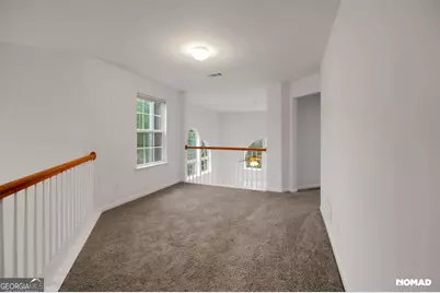 956 Pierce Ivy Court, Lawrenceville, GA 30043 - Photo 5