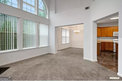 956 Pierce Ivy Court, Lawrenceville, GA 30043 - Photo 15