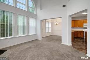 956 Pierce Ivy Ct, Lawrenceville, GA 30043 - Photo 15