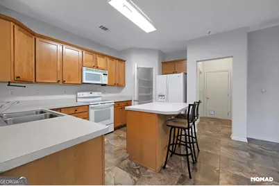 956 Pierce Ivy Court, Lawrenceville, GA 30043 - Photo 13