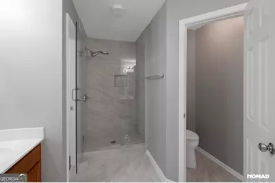 956 Pierce Ivy Court, Lawrenceville, GA 30043 - Photo 19