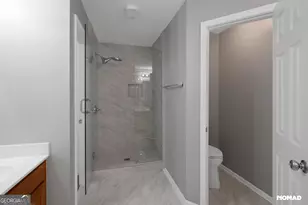 956 Pierce Ivy Ct, Lawrenceville, GA 30043 - Photo 19