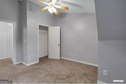 956 Pierce Ivy Court, Lawrenceville, GA 30043 - Photo 23