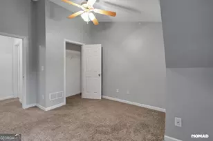956 Pierce Ivy Ct, Lawrenceville, GA 30043 - Photo 23