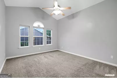 956 Pierce Ivy Court, Lawrenceville, GA 30043 - Photo 25