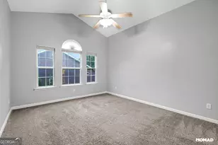 956 Pierce Ivy Ct, Lawrenceville, GA 30043 - Photo 25