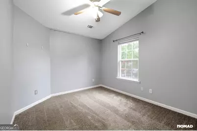 956 Pierce Ivy Court, Lawrenceville, GA 30043 - Photo 31