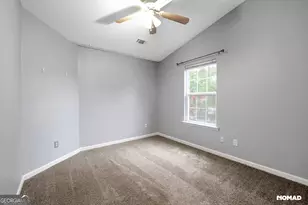 956 Pierce Ivy Ct, Lawrenceville, GA 30043 - Photo 31
