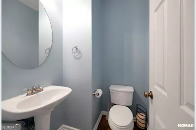 956 Pierce Ivy Court, Lawrenceville, GA 30043 - Photo 17