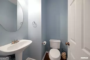 956 Pierce Ivy Ct, Lawrenceville, GA 30043 - Photo 17