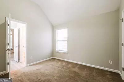 3061 Berthas Overlook, Douglasville, GA 30135 - Photo 13