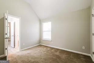 3061 Berthas Overlook, Douglasville, GA 30135 - Photo 13