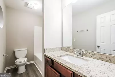 3061 Berthas Overlook, Douglasville, GA 30135 - Photo 19