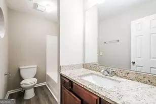 3061 Berthas Overlook, Douglasville, GA 30135 - Photo 19
