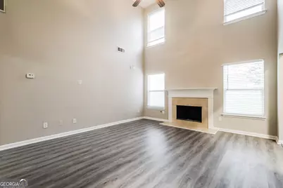 3061 Berthas Overlook, Douglasville, GA 30135 - Photo 3