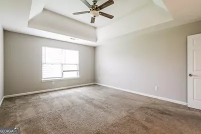 3061 Berthas Overlook, Douglasville, GA 30135 - Photo 11