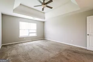 3061 Berthas Overlook, Douglasville, GA 30135 - Photo 11
