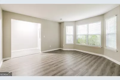 3061 Berthas Overlook, Douglasville, GA 30135 - Photo 9
