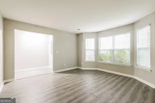 3061 Berthas Overlook, Douglasville, GA 30135 - Photo 9