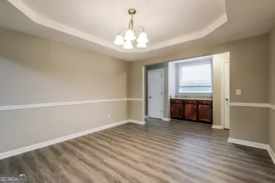 3061 Berthas Overlook, Douglasville, GA 30135 - Photo 5