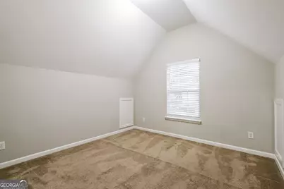 3061 Berthas Overlook, Douglasville, GA 30135 - Photo 15
